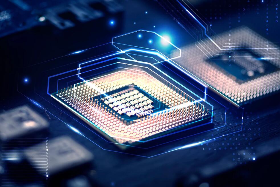 魔兽世界单机版哪个版本最好 魔兽世界单机版3.22