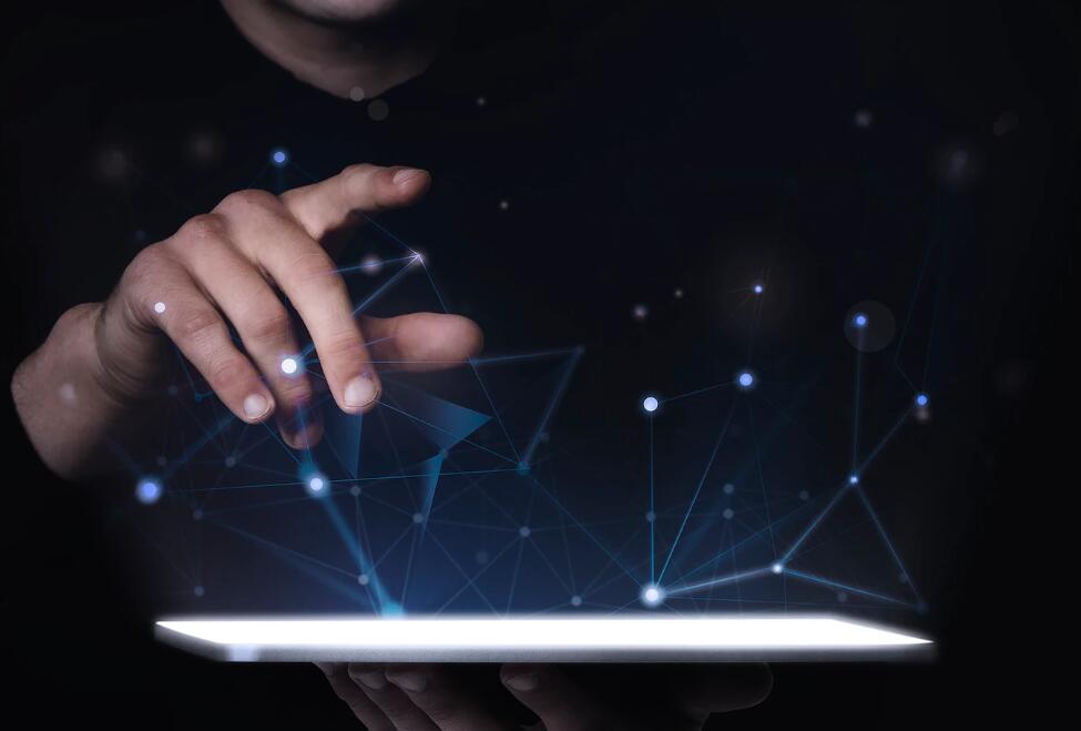 帅帅的小男孩串词 小男孩舞蹈